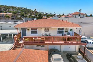 Residential Income, 115 Avenida Granada, San Clemente, CA 92672 - 40