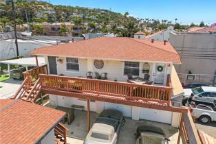 Residential Income, 115 Avenida Granada, San Clemente, CA 92672 - 41