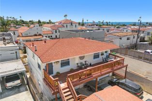 Residential Income, 115 Avenida Granada, San Clemente, CA 92672 - 42