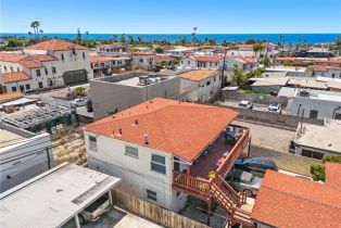 Residential Income, 115 Avenida Granada, San Clemente, CA 92672 - 43