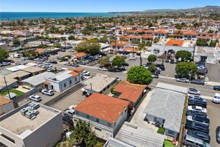 Residential Income, 115 Avenida Granada, San Clemente, CA 92672 - 44