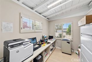 Residential Income, 115 Avenida Granada, San Clemente, CA 92672 - 8