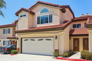 Single Family Residence, 17556 Van Buren ln, Huntington Beach, CA 92647 - 2