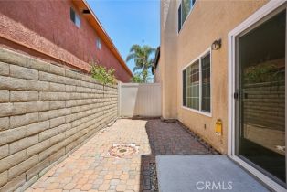 Single Family Residence, 17556 Van Buren ln, Huntington Beach, CA 92647 - 27