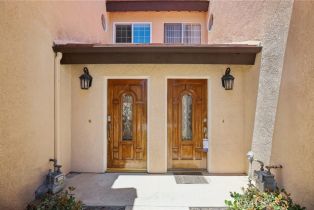 Single Family Residence, 17556 Van Buren ln, Huntington Beach, CA 92647 - 3