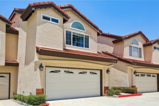 Single Family Residence, 17556 Van Buren ln, Huntington Beach, CA 92647 - 30