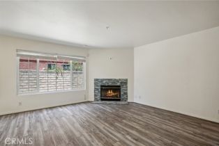 Single Family Residence, 17556 Van Buren ln, Huntington Beach, CA 92647 - 5