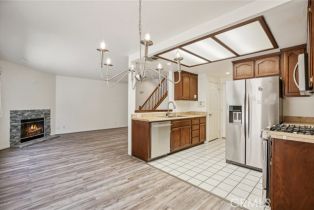 Single Family Residence, 17556 Van Buren ln, Huntington Beach, CA 92647 - 9