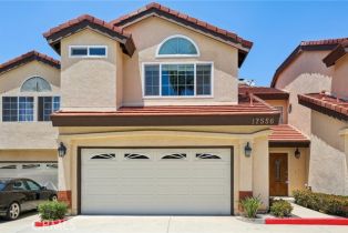 Single Family Residence, 17556 Van Buren LN, Huntington Beach, CA  Huntington Beach, CA 92647