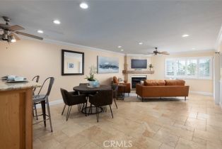 Condominium, 2501 El Camino Real, San Clemente, CA 92672 - 10