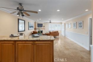 Condominium, 2501 El Camino Real, San Clemente, CA 92672 - 11