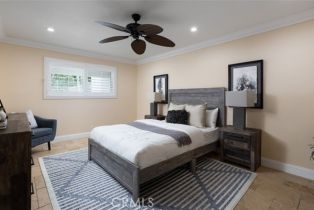 Condominium, 2501 El Camino Real, San Clemente, CA 92672 - 12