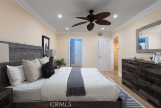 Condominium, 2501 El Camino Real, San Clemente, CA 92672 - 14