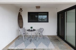 Condominium, 2501 El Camino Real, San Clemente, CA 92672 - 17