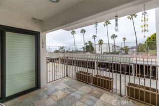 Condominium, 2501 El Camino Real, San Clemente, CA 92672 - 18