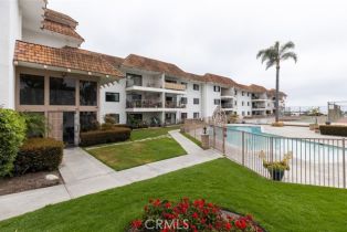 Condominium, 2501 El Camino Real, San Clemente, CA 92672 - 20