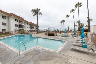 Condominium, 2501 El Camino Real, San Clemente, CA 92672 - 21