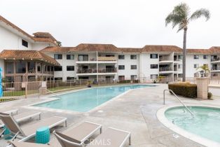 Condominium, 2501 El Camino Real, San Clemente, CA 92672 - 22