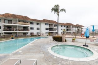 Condominium, 2501 El Camino Real, San Clemente, CA 92672 - 23