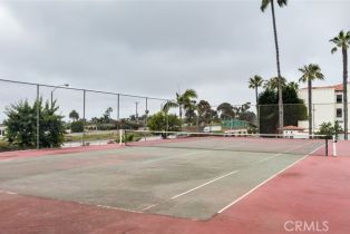 Condominium, 2501 El Camino Real, San Clemente, CA 92672 - 24