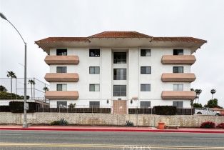 Condominium, 2501 El Camino Real, San Clemente, CA 92672 - 25