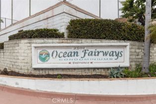 Condominium, 2501 El Camino Real, San Clemente, CA 92672 - 26