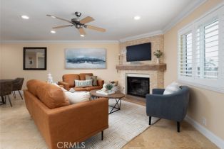 Condominium, 2501 El Camino Real, San Clemente, CA 92672 - 3