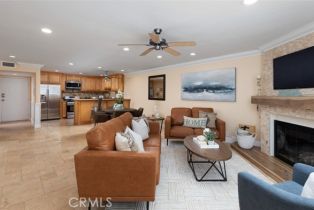 Condominium, 2501 El Camino Real, San Clemente, CA 92672 - 4