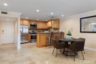 Condominium, 2501 El Camino Real, San Clemente, CA 92672 - 5