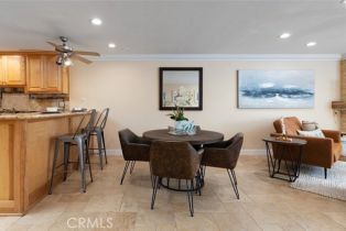 Condominium, 2501 El Camino Real, San Clemente, CA 92672 - 6