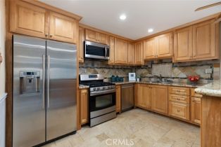 Condominium, 2501 El Camino Real, San Clemente, CA 92672 - 8