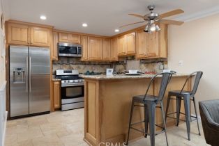 Condominium, 2501 El Camino Real, San Clemente, CA 92672 - 9