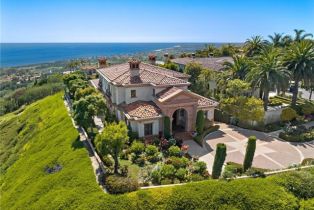 Single Family Residence, 18 Sail Vista, Newport Coast, CA 92657 - 10