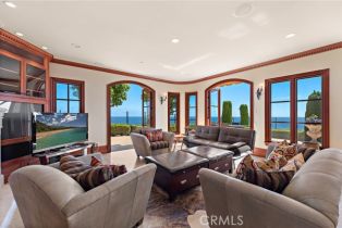 Single Family Residence, 18 Sail Vista, Newport Coast, CA 92657 - 19