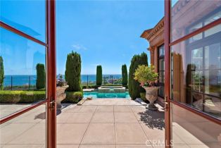 Single Family Residence, 18 Sail Vista, Newport Coast, CA 92657 - 20