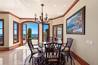 Single Family Residence, 18 Sail Vista, Newport Coast, CA 92657 - 22