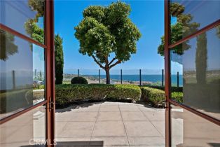 Single Family Residence, 18 Sail Vista, Newport Coast, CA 92657 - 23