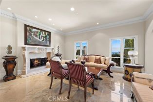 Single Family Residence, 18 Sail Vista, Newport Coast, CA 92657 - 26