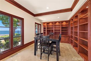 Single Family Residence, 18 Sail Vista, Newport Coast, CA 92657 - 29