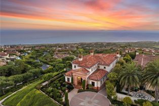 Single Family Residence, 18 Sail Vista, Newport Coast, CA 92657 - 3