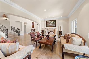 Single Family Residence, 18 Sail Vista, Newport Coast, CA 92657 - 30