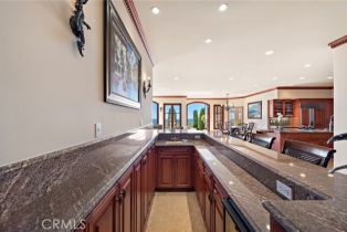 Single Family Residence, 18 Sail Vista, Newport Coast, CA 92657 - 31