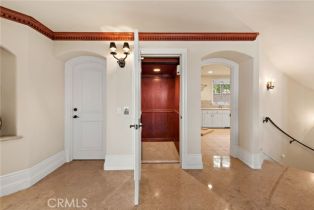 Single Family Residence, 18 Sail Vista, Newport Coast, CA 92657 - 32