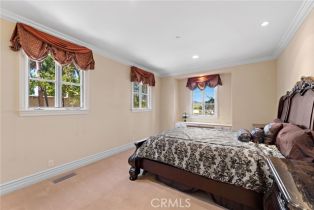 Single Family Residence, 18 Sail Vista, Newport Coast, CA 92657 - 34