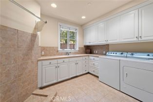 Single Family Residence, 18 Sail Vista, Newport Coast, CA 92657 - 37