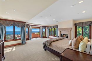 Single Family Residence, 18 Sail Vista, Newport Coast, CA 92657 - 38