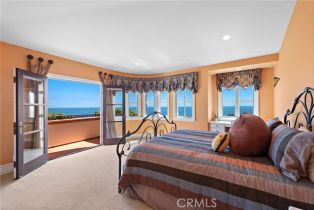 Single Family Residence, 18 Sail Vista, Newport Coast, CA 92657 - 42