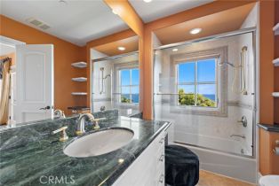 Single Family Residence, 18 Sail Vista, Newport Coast, CA 92657 - 43