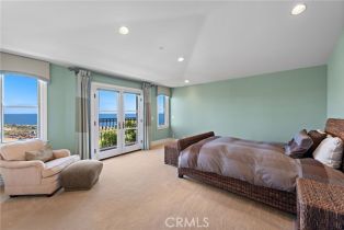 Single Family Residence, 18 Sail Vista, Newport Coast, CA 92657 - 44