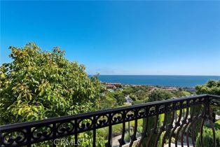 Single Family Residence, 18 Sail Vista, Newport Coast, CA 92657 - 45